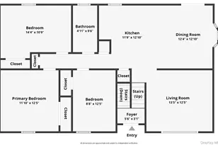 41 Cornell Ave, Red Hook, NY 12571 - Photo 22