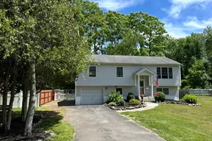 41 Cornell Ave, Red Hook, NY 12571 - Photo 28