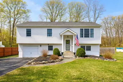 41 Cornell Avenue, Red Hook, NY 12571 - Photo 1