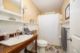 41 Cornell Ave, Red Hook, NY 12571 - Photo 10