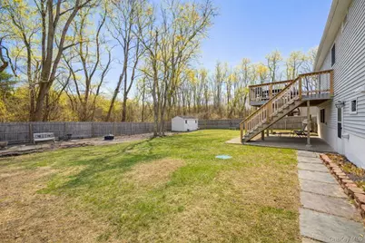 41 Cornell Avenue, Red Hook, NY 12571 - Photo 24