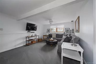 41 Cornell Avenue, Red Hook, NY 12571 - Photo 14