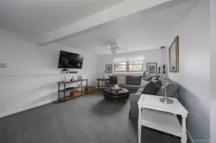 41 Cornell Ave, Red Hook, NY 12571 - Photo 14