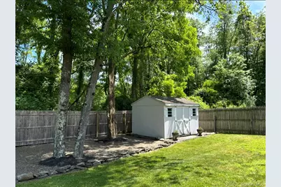 41 Cornell Avenue, Red Hook, NY 12571 - Photo 32