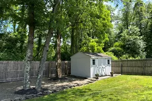 41 Cornell Ave, Red Hook, NY 12571 - Photo 32