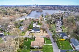 16 Dell Dr, Eastchester, NY 10709 - Photo 40