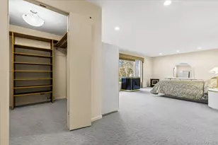 16 Dell Dr, Eastchester, NY 10709 - Photo 20