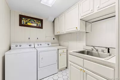 16 Dell Drive, Eastchester, NY 10709 - Photo 34