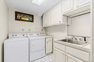 16 Dell Dr, Eastchester, NY 10709 - Photo 34