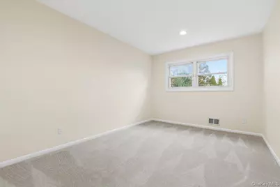 16 Dell Drive, Eastchester, NY 10709 - Photo 28