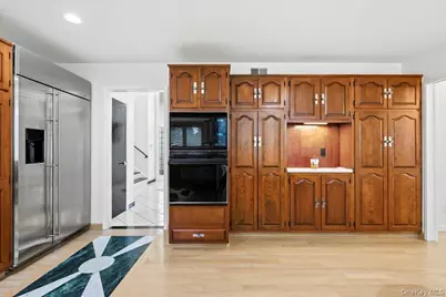 16 Dell Drive, Eastchester, NY 10709 - Photo 18