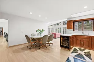 16 Dell Dr, Eastchester, NY 10709 - Photo 16