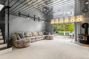 16 Dell Dr, Eastchester, NY 10709 - Photo 30