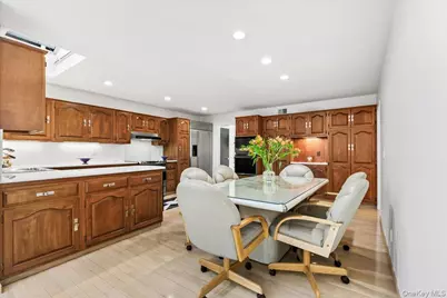 16 Dell Drive, Eastchester, NY 10709 - Photo 14