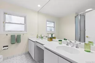 16 Dell Dr, Eastchester, NY 10709 - Photo 26