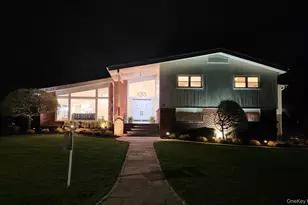 16 Dell Dr, Eastchester, NY 10709 - Photo 46