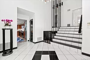 16 Dell Dr, Eastchester, NY 10709 - Photo 6