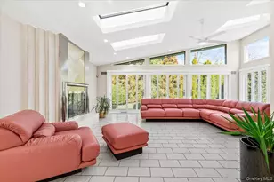 16 Dell Dr, Eastchester, NY 10709 - Photo 12