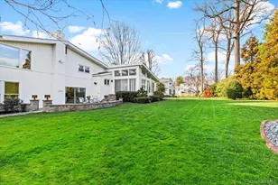 16 Dell Dr, Eastchester, NY 10709 - Photo 38