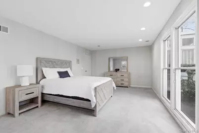 16 Dell Drive, Eastchester, NY 10709 - Photo 32