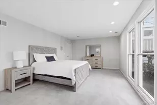 16 Dell Dr, Eastchester, NY 10709 - Photo 32