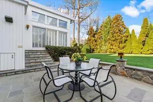 16 Dell Dr, Eastchester, NY 10709 - Photo 36