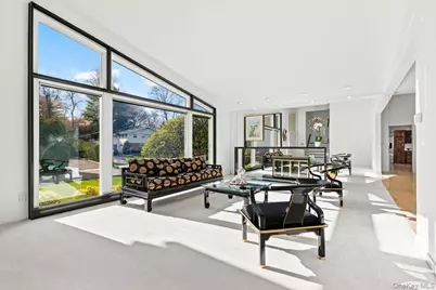 16 Dell Drive, Eastchester, NY 10709 - Photo 8