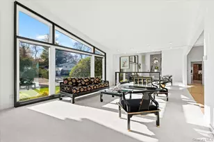 16 Dell Dr, Eastchester, NY 10709 - Photo 8