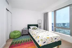 33-71 Prince St, Flushing, NY 11354 - Photo 10