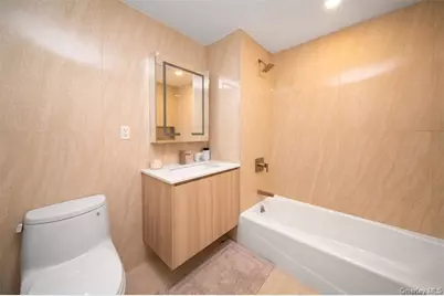 33-71 Prince Street #14G, Flushing, NY 11354 - Photo 14