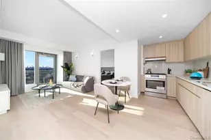 33-71 Prince St, Flushing, NY 11354 - Photo 2