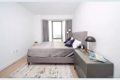 33-71 Prince Street #14G, Flushing, NY 11354 - Photo 12