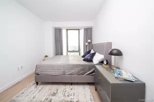 33-71 Prince St, Flushing, NY 11354 - Photo 12