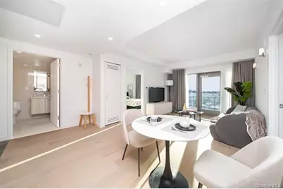 33-71 Prince Street #14G, Flushing, NY 11354 - Photo 8