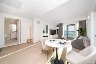 33-71 Prince St, Flushing, NY 11354 - Photo 8