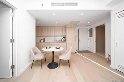 33-71 Prince Street #14G, Flushing, NY 11354 - Photo 6