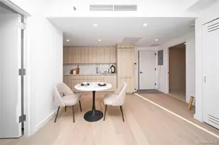 33-71 Prince St, Flushing, NY 11354 - Photo 6