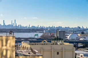 33-71 Prince St, Flushing, NY 11354 - Photo 18