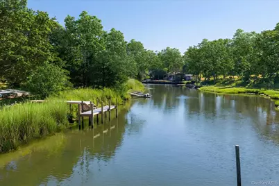 600 Glenn Road, Southold, NY 11971 - Photo 22