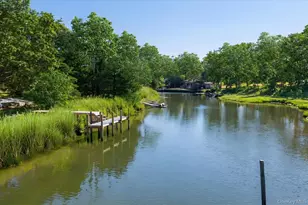 600 Glenn Rd, Southold, NY 11971 - Photo 22