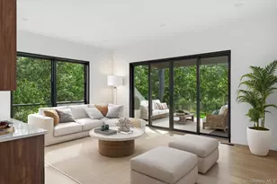 600 Glenn Rd, Southold, NY 11971 - Photo 4