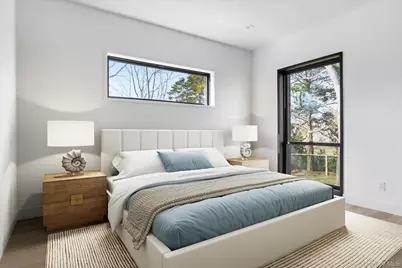 600 Glenn Road, Southold, NY 11971 - Photo 14