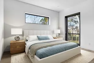 600 Glenn Rd, Southold, NY 11971 - Photo 14