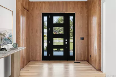 600 Glenn Road, Southold, NY 11971 - Photo 2