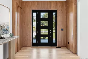 600 Glenn Rd, Southold, NY 11971 - Photo 2