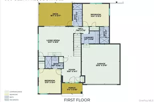 600 Glenn Rd, Southold, NY 11971 - Photo 24