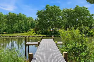 600 Glenn Rd, Southold, NY 11971 - Photo 20