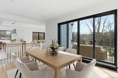 600 Glenn Road, Southold, NY 11971 - Photo 10