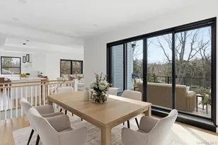 600 Glenn Rd, Southold, NY 11971 - Photo 10