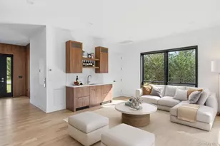 600 Glenn Rd, Southold, NY 11971 - Photo 6